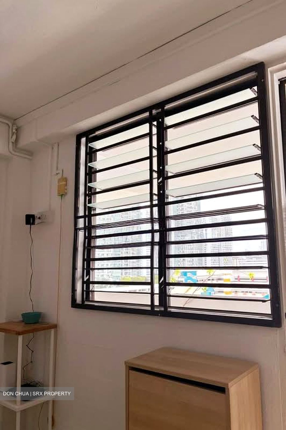 Blk 44 Bendemeer Road (Kallang/Whampoa), HDB 3 Rooms #574271841